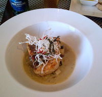 9inety 2wo - Accommodation QLD