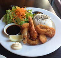 Banzai Lismore - Accommodation QLD