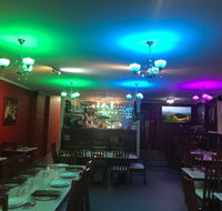 Cafe Saffron - Accommodation QLD