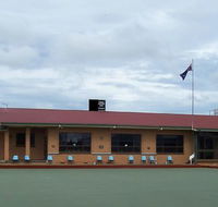 Coraki  District Memorial Bowling Club - Accommodation QLD