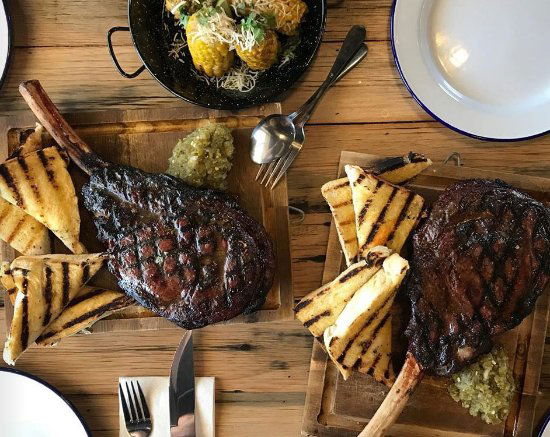 Winburndale NSW Accommodation QLD