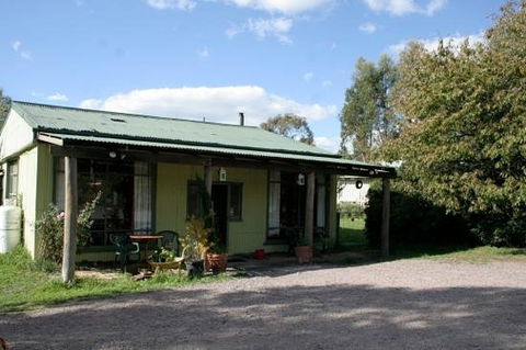 Fiorinis - Accommodation QLD 0
