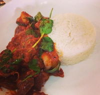 Gerringong Cafe - Accommodation QLD