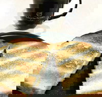 Gloria Jean's Coffee - Accommodation QLD