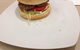 Jubilee Brasserie - thumb 0