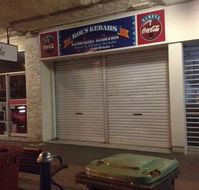 Kol's Kebabs - Accommodation QLD