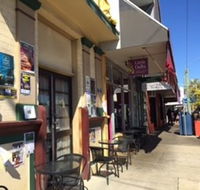 Little Delhi - Accommodation QLD