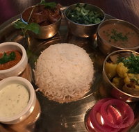 Luniva Momo Cafe Restaurant - Accommodation QLD