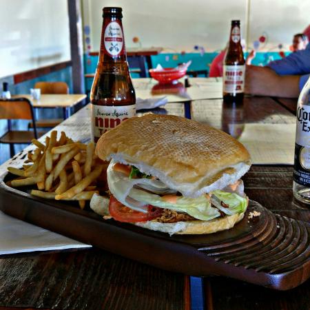 Armidale NSW Accommodation QLD