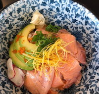 Paper Tiger Eatery - Accommodation QLD