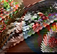 Seven Hills RSL - Accommodation QLD