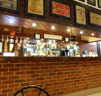 Stumpy's on Stewart - Accommodation QLD