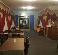 Sunlight Indian Restaurant - Accommodation QLD