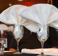 Taste Breeze Indian Cuisine - Accommodation QLD
