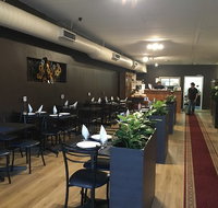 Thai Home - Accommodation QLD