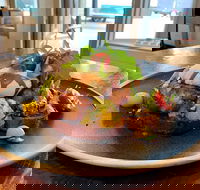 The Gerringong Deli and Cafe - Accommodation QLD