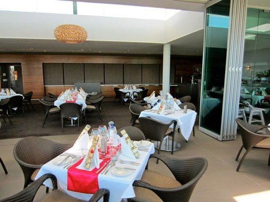 Magenta NSW Accommodation QLD