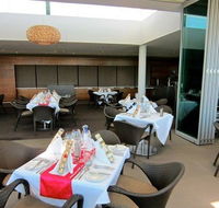 Barretts - Accommodation QLD