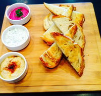 Bean 2 Bowral - Accommodation QLD