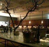 Biota Dining - Accommodation QLD