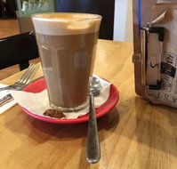 Coffee Culture bowral - Accommodation QLD