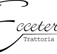 Eccetera Trattoria Pizzeria - Accommodation QLD