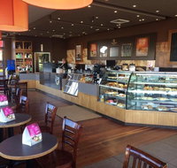 Gloria Jeans Bowral - Accommodation QLD