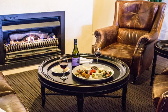 Bowral NSW Accommodation QLD