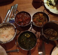 Indian Experience - Accommodation QLD