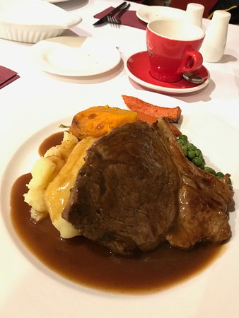 East Bowral NSW Accommodation QLD
