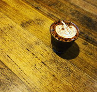 Janeks Cafe - Accommodation QLD