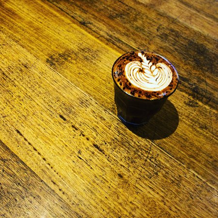 Janeks Cafe - Accommodation QLD 0