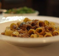 Onesta Cucina - Accommodation QLD