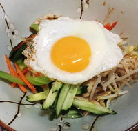 Spring of Life Food - Accommodation QLD