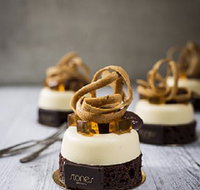 Stones Patisserie Bowral - Accommodation QLD