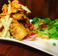 Thai Queanbeyan