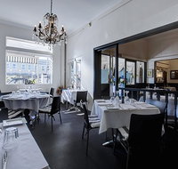 The Bowral Brasserie - Accommodation QLD