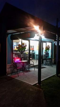 Two Mates Takeaway - Accommodation QLD 0