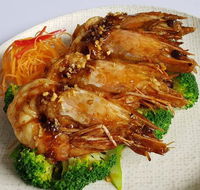Arawan Thai Cuisine
