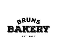 Bruns Bakery - Accommodation QLD
