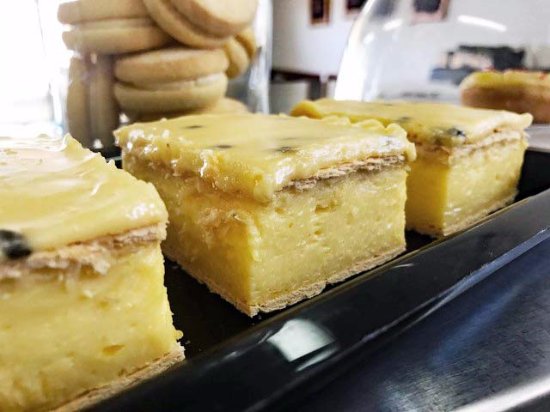 Wilberforce NSW Accommodation QLD