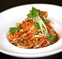 Classic Thai Restaurant Mittagong - Accommodation QLD