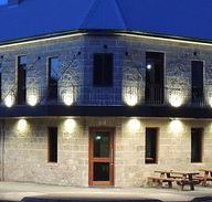 Cooma Hotel - Accommodation QLD