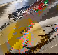 Cox's Bakery - Accommodation QLD