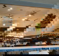 Cucina Catering