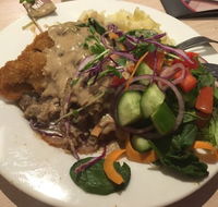 Dapto Leagues Club - Accommodation QLD