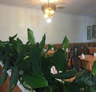 Emerald Lantern Chinese Restaurant - Accommodation QLD