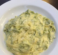 Gennaro's Italian Restaurant - Accommodation QLD
