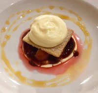 Limone Dining - Accommodation QLD