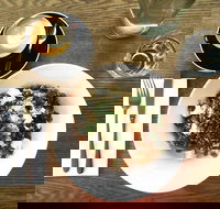 Lott Food Store Bakery  Cafe - Accommodation QLD